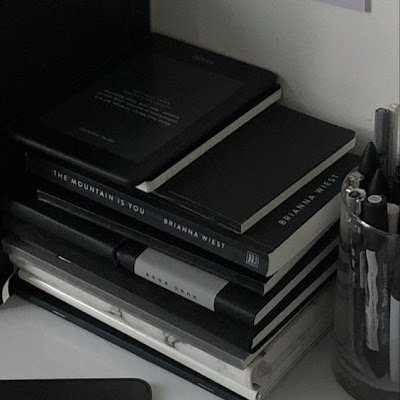 Semi_Fredholm's profile picture.