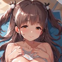 oden (@odenrobot) 's Twitter Profile