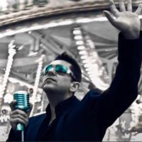 MAURO DIRAGO (@maurodirago) 's Twitter Profile Photo MAURO DIRAGO (@maurodirago) 's Twitter Profile Photo
