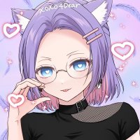 PetitPan ๐ณ๏ธโโง๏ธ๐ (@votrepetitpan) 's Twitter Profile Photo PetitPan ๐ณ๏ธโโง๏ธ๐ (@votrepetitpan) 's Twitter Profile Photo