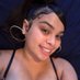 Laura Sheila (@rodrigo73166441) Twitter profile photo Laura Sheila (@rodrigo73166441) Twitter profile photo