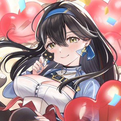 crea_karakuri's profile picture. #創造の出発点 🌈本職が《造形師》のスーパーマルチなものづくりお姉さん￤@Color_Creators 所属￤🎨 #うたたぎ博覧会 🔎 #うたた記録 ￤ファンネームは｢マテレアル｣￤ﾏｯﾏ♥ @yasuabc0730￤初めてさんはハイライト見てみて📍💗