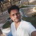Ramesh Bhandari (@becomingramesh) Twitter profile photo Ramesh Bhandari (@becomingramesh) Twitter profile photo