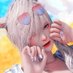 🍓格宝🍓 (@ichiko_sushi) Twitter profile photo 🍓格宝🍓 (@ichiko_sushi) Twitter profile photo