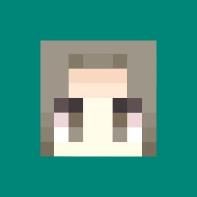 2024年10月よりYouTubeにて「メヲとぴっぴのマイクラ旅」開始。メヲとぴっぴのマイクラ冒険をご覧ください!🐉 次回配信は2/2(日)20:00~ #マイクラ #ゲーム配信