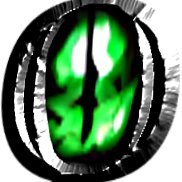 🔞 Content creator for Wild Life and manager of Wild Sanctum.