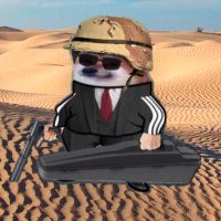 NAFO Legal Team (@wscclaw) 's Twitter Profile