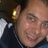 saltrop's profile image