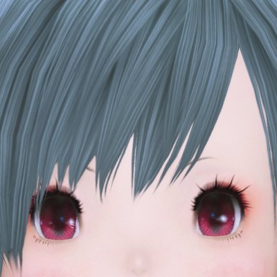 FF14@kujata鯖(2017.11〜)/Amomo Momo/kujata鯖/ララフェル/シロガネ10-28/ 記載されている会社名・製品名・システム名などは、各社の商標、または登録商標です。 (C) SQUARE ENIX CO., LTD. All Rights Reserved.