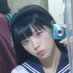 사탕 (@momenxrxnx) Twitter profile photo 사탕 (@momenxrxnx) Twitter profile photo