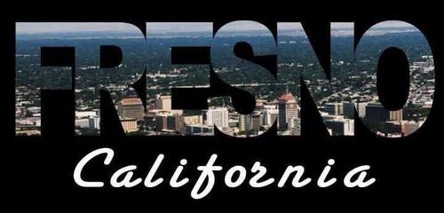 FresnoCounty559's profile picture. 
