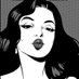 BesosRobados (@_besosrobados__) Twitter profile photo BesosRobados (@_besosrobados__) Twitter profile photo