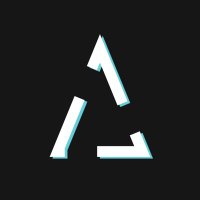 ac_dzn (@ac_dzn) 's Twitter Profile Photo ac_dzn (@ac_dzn) 's Twitter Profile Photo