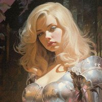 mari (@nasilsoylenirki) 's Twitter Profile