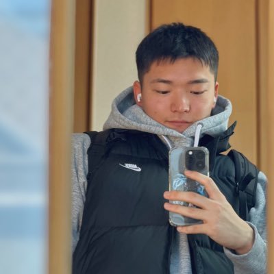 01_atuy's profile picture. H13(12)