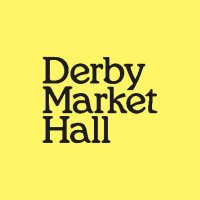 Derby Market Hall (@derbymarkethall) 's Twitter Profile