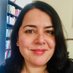 Nazila Kamaly (@kamalylab) Twitter profile photo Nazila Kamaly (@kamalylab) Twitter profile photo