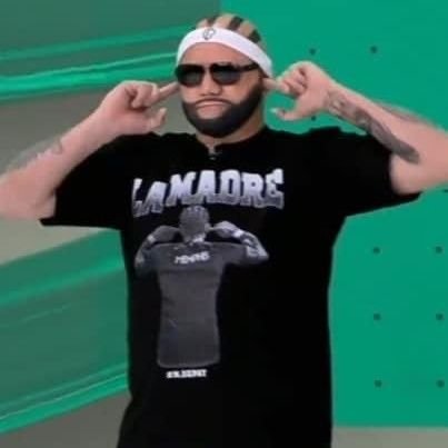 VAAAAI CORINTHIANS 🦅
Louco e sonhador ⚫️⚪️
