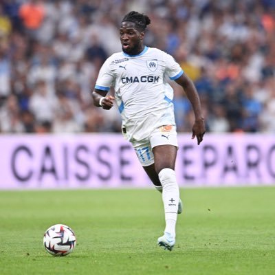 @OM_Officiel❤️