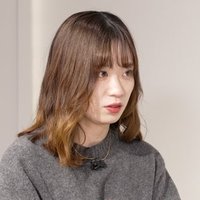 よねみほ（新R25編集部） (@r25yonemiho) 's Twitter Profile Photo