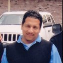 Will Alvarez - @WiZu73 - Twitter