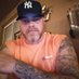 Ronnie Sanderlin (@ronniesand44672) Twitter profile photo Ronnie Sanderlin (@ronniesand44672) Twitter profile photo