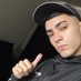 Theo (@theofernandes_s) Twitter profile photo Theo (@theofernandes_s) Twitter profile photo