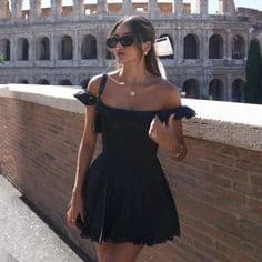 K8Saari's profile picture. 