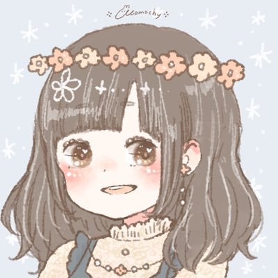みれい☀︎*.｡𖧧 ͛.*さんのプロフィール画像