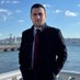 Can AYDEMİR (@psk_canaydemir) Twitter profile photo Can AYDEMİR (@psk_canaydemir) Twitter profile photo