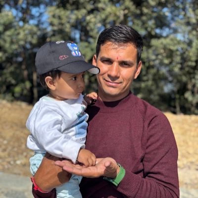 8988005680's profile picture. 