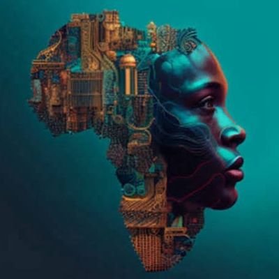 TheXunfiltered's profile picture. My physical