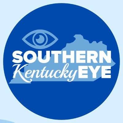southernkyeye's profile picture. Dr. Mark Henry offers comprehensive eye health services, from exams and treatment options to laser refractive surgery, in Somerset, Kentucky.