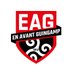 En Avant Guingamp (@eaguingamp) Twitter profile photo En Avant Guingamp (@eaguingamp) Twitter profile photo