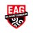 En Avant Guingamp