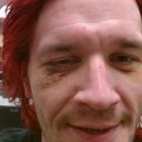 Rob Dyer - @RobDyer - Twitter