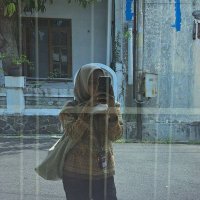 orangsukses (@aamiinyarob____) 's Twitter Profile