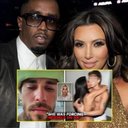 LEAKED FOOTAGE: Full video of P Diddy Assaulting h - @PatrickOrt52905 - Twitter