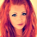 holly mae williamson - @hollymaexo - Twitter