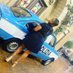 Mmakgobane Manyathela (@lady4rtune) Twitter profile photo Mmakgobane Manyathela (@lady4rtune) Twitter profile photo