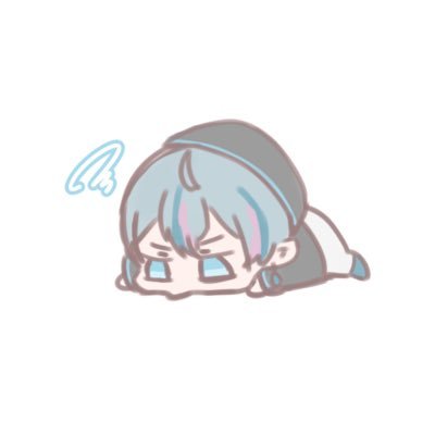 かにたま (@kanitama630638) / Posts / X