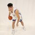 Xavi Tirado (@xaavitirado) Twitter profile photo Xavi Tirado (@xaavitirado) Twitter profile photo