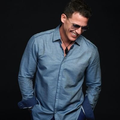 DanielMatt72836's profile picture. Daniel matteo