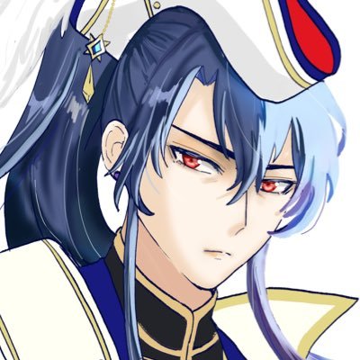 めばえさんのプロフィール画像