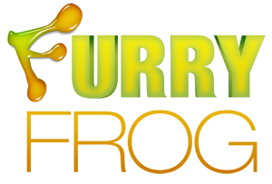 TheFurryFrog's profile picture. Providing small business web design solutions for small businesses in Kent. Website design, domains, hostings and email addresses. visit http://t.co/L9VJQwxSCM