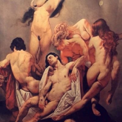 🔞🔞اعشق المربربين والمربربات النواعم وأصحاب الصدور البارزه عمرك اقل من 25 لا تدخل خاص 🔞🔞 الرياض واحب امزح وفرفوش ما احب النفسيات (انا عم)