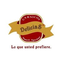 Luis A. Ulloa ๐จ๐บ (@ulloa79068) 's Twitter Profile