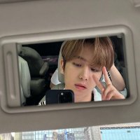 d (@hyunjaecimol) 's Twitter Profile
