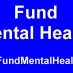 FundMentalHealth (@mentalhealth4ma) Twitter profile photo