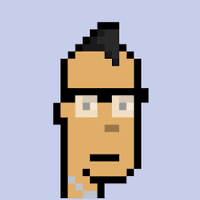 Say (Ø,G) (@saytomanta) 's Twitter Profile